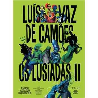Clássicos da Literatura em BD: Livro 20 /Livro 29/ Livro 15 - Desde 8€