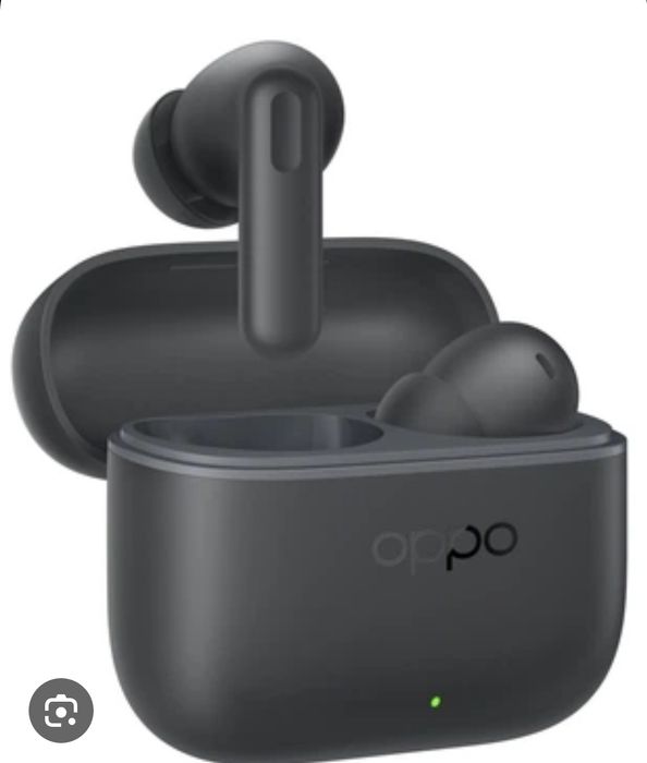 Наушники OPPO Enco Buds2 Pro. НОВІ.