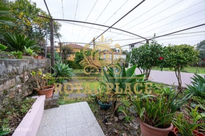 Terreno p/ Construção São Roque