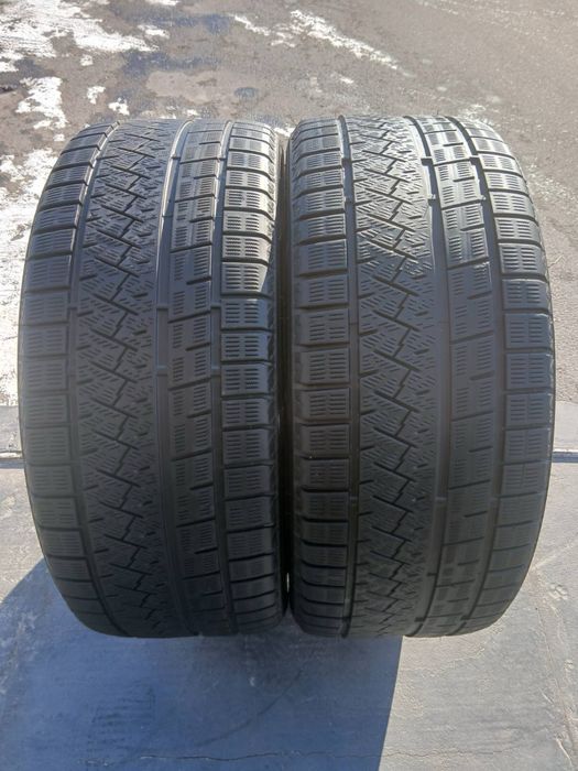 255/45/20 triangle pl02