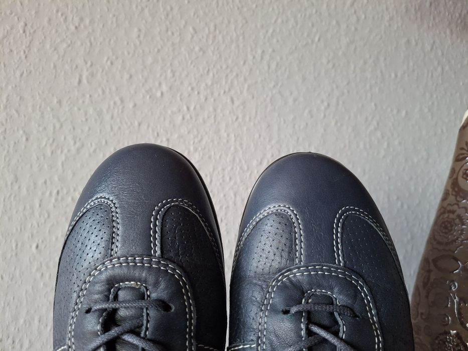 Ecco  komfortowe buty damskie 39