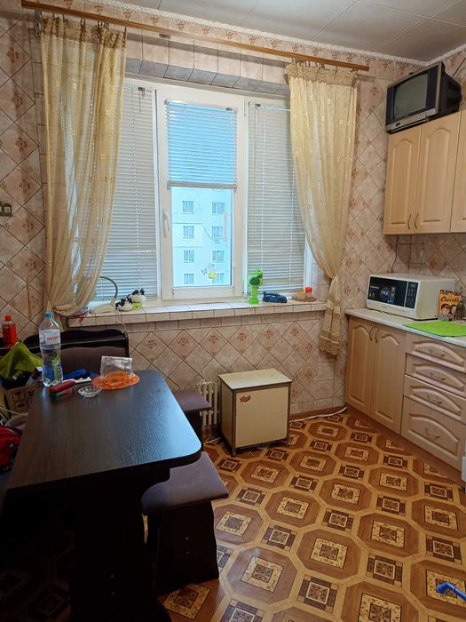 Сертификат‼️Реальная!Продам 2 к.кв. на Новых Домах.