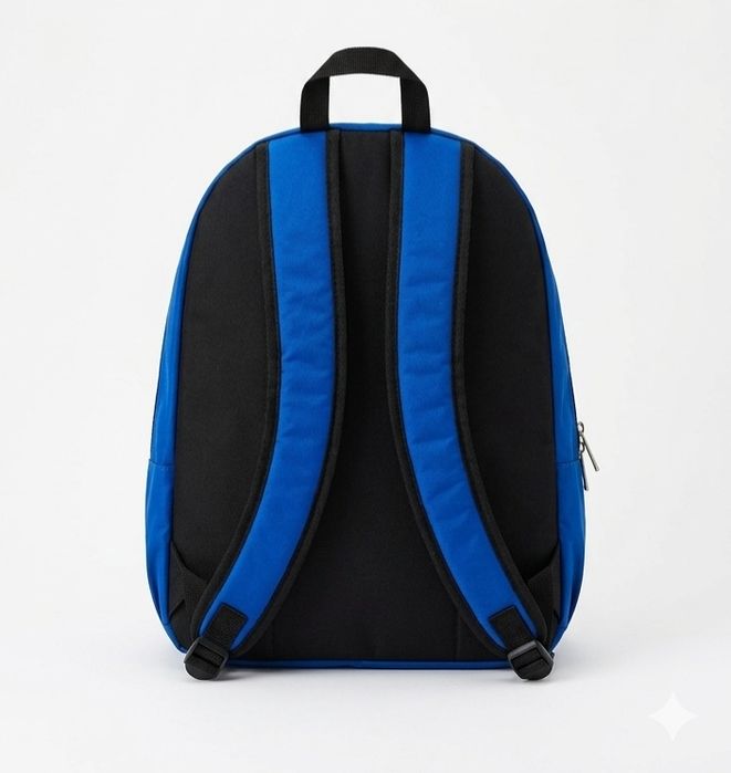 Mochila Spalding