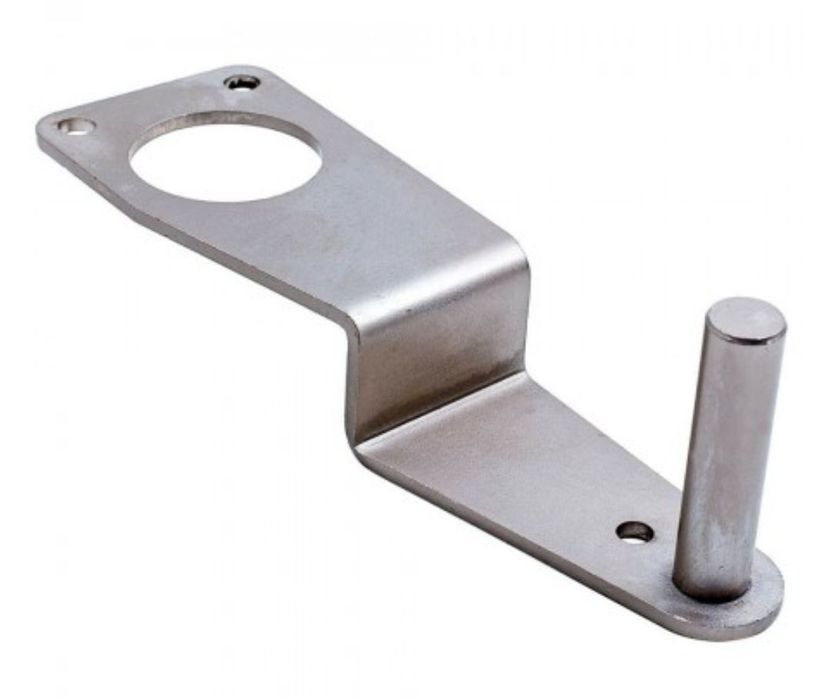 Kit trancas distribuição motores BMW - N47 N47s N57 N57s