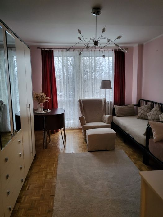 Pokój do wynajęcia