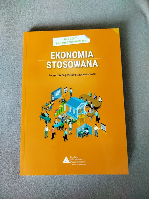 Ekonomia stosowana