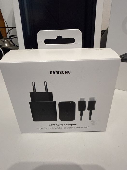 Galaxy Tab S9 5G 128gb