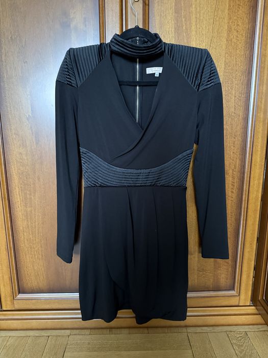 Стильна сукня Morgan