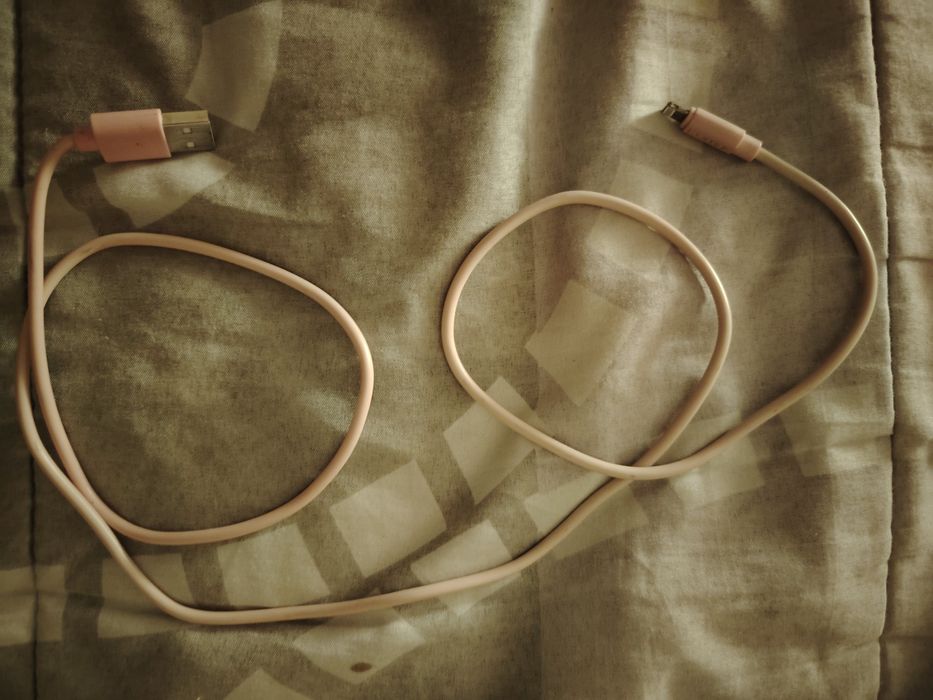 Auricular Lumix compatível com iPhones e câmeras Panasonic