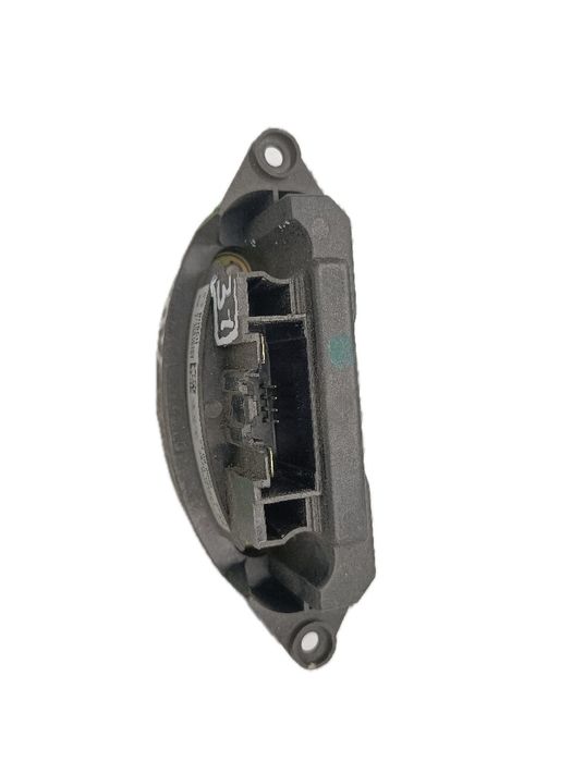 Resistência da chauffage / sofagem FORD Mondeo III (B5Y)