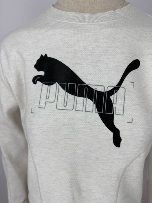 Оригінальний спортивний костюм від Puma. Новий.