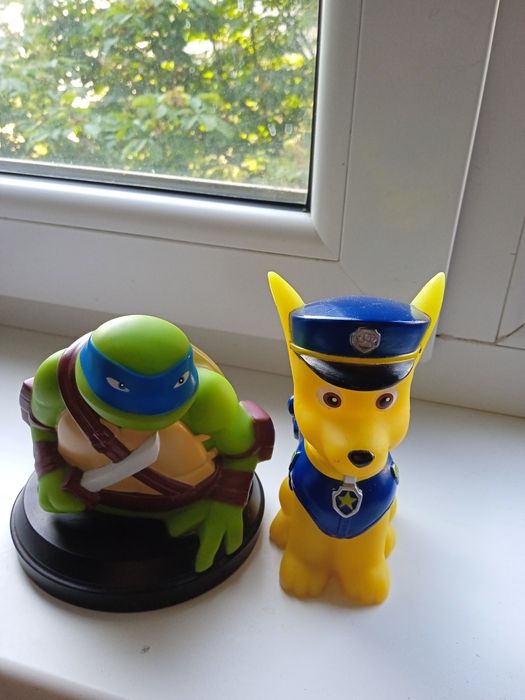 Ночник игрушка Гонщик  для мальчика гонщик черепашки ниндзя оригинал Г