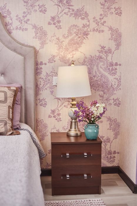 Аренда 2-комнатной квартиры на Французском бульваре, 95 м2