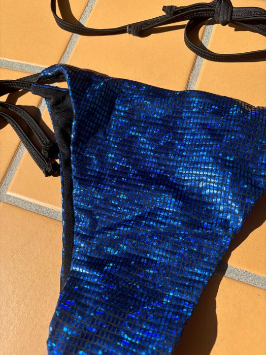 Conjunto de biquini novo 36