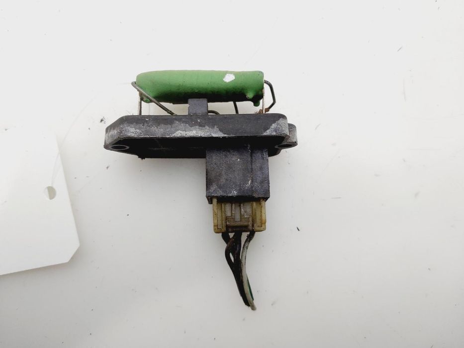 resistência sofagem fiat cinquecento 170