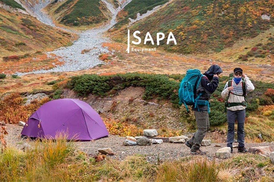 Прокат палатки, намету, спальника, рюкзака | Оренда рюкзака - Прокат ...