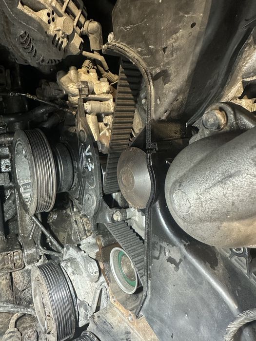 Продам Mitsubishi pajero