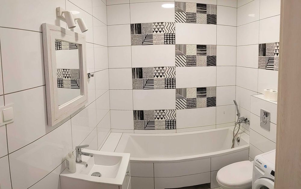KING 2 Apartament /Mieszkanie/ Nocleg na doby Rzeszów