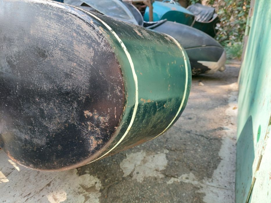 М-72 в доброму стані.