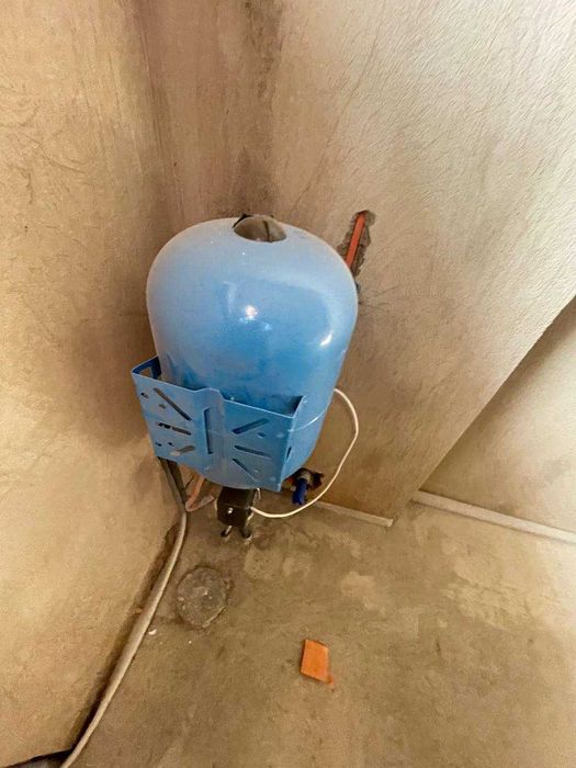 Дом по адресу ул. Балабана (площадь 100 м²) - Atlanta.ua - фото 7