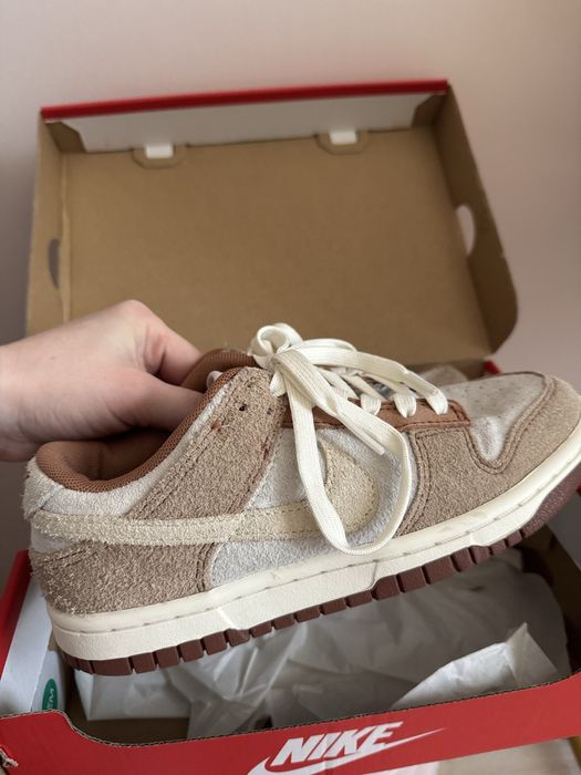 Продам кросівки лімітовані Nike air !!36 розмір !! Оригінал