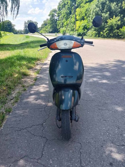 продам діо такт 51