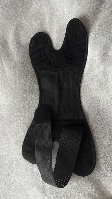 Stabilizator na kolano, nowy