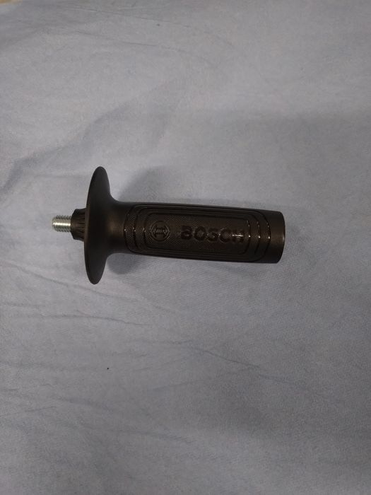 Uchwyt do szlifierki M10 Bosch