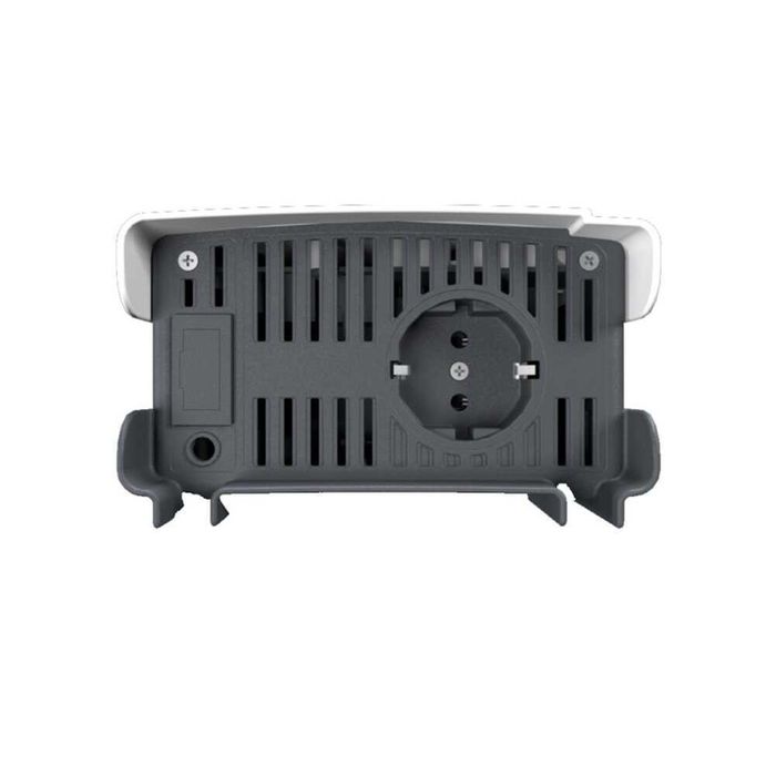 Стабілізатор напруги Елекс 440 Вт 0,5 кВА релейний ( АНТС У 600 )