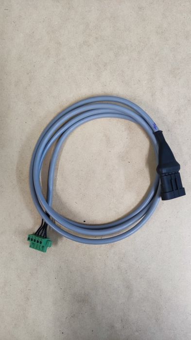 Moduł HT-Tronic OPS Lambda