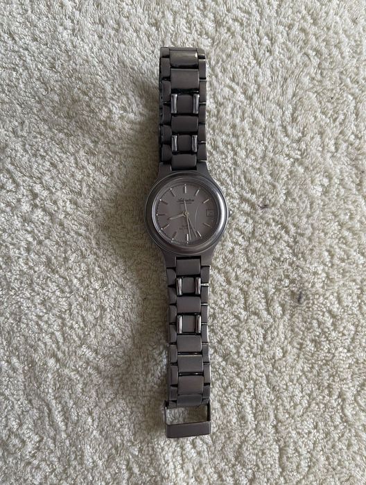 Zegarek damski Adriatica