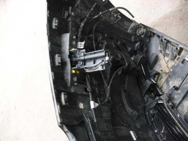 range rover sport L461 parachoque usado de 2023