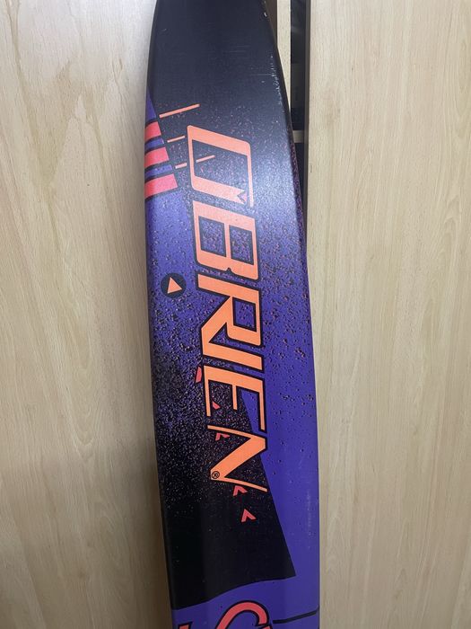 Ski aquático Obrien