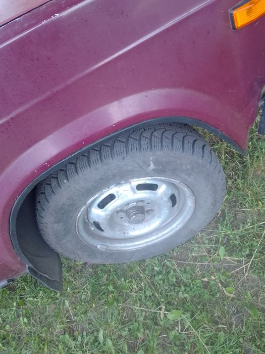 В доброму стані 11