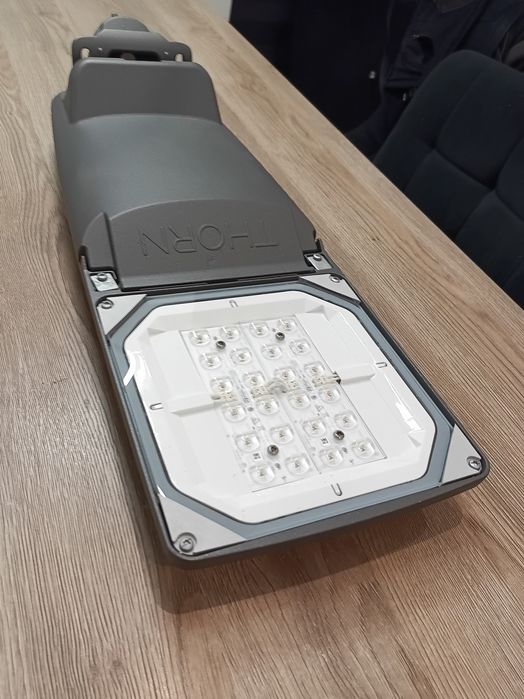 Oprawa uliczna THORN