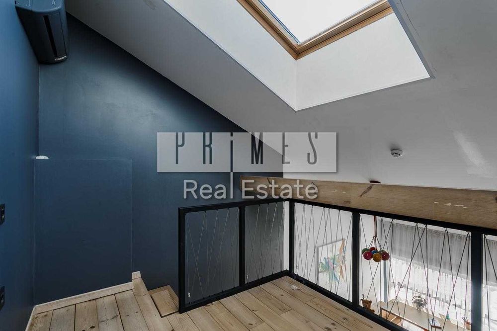 Будинок за адресою (площа 244 м²) - Atlanta.ua - фото 10