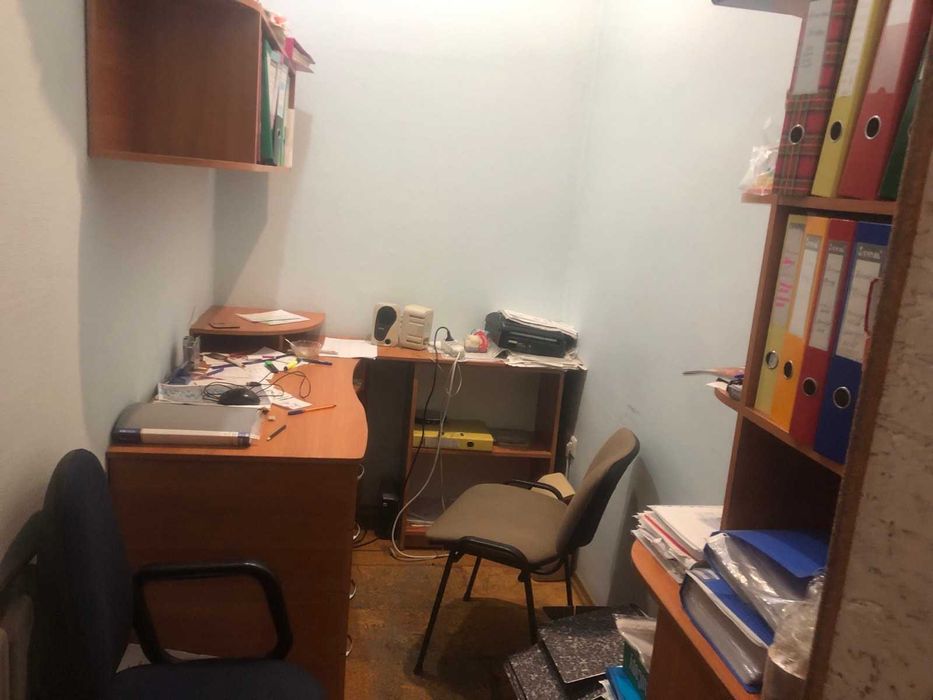 Комерційна нерухомість за адресою вул. Студентська (площа 90 м²) - Atlanta.ua - фото 7