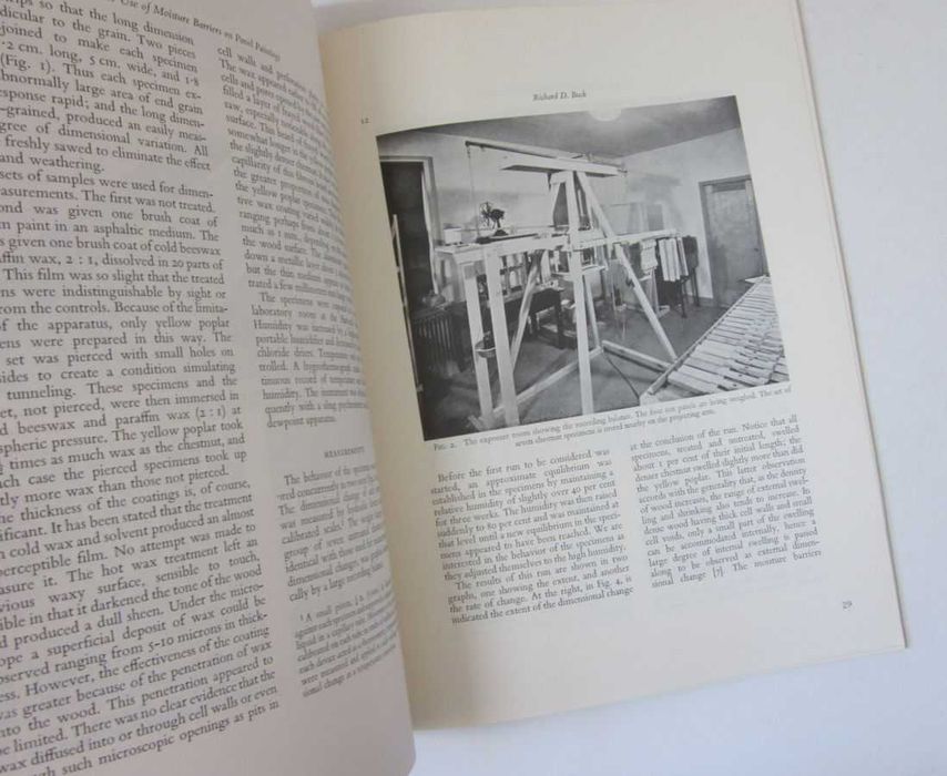 ARTE & Restauro - Vários Livros