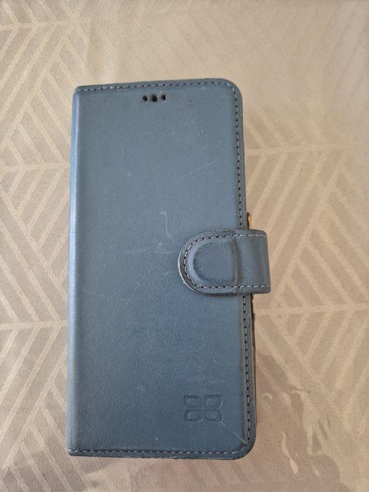 Etui samsung s21