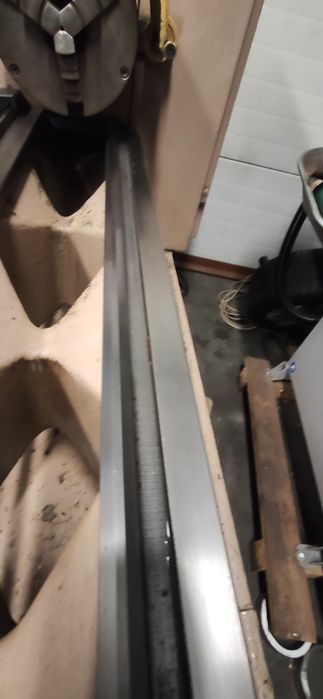 Tokarka tum 25B  x800