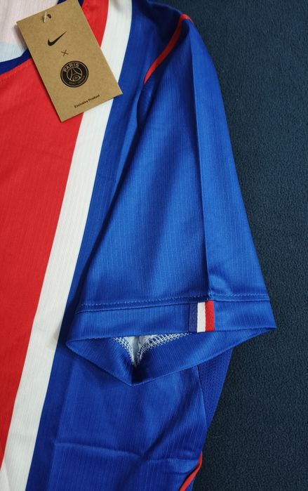 Camisola PSG  época 26/27