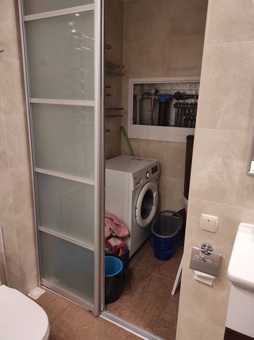 Центр, вул. Соборності, 50, 3-и кімн. квартира.