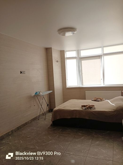 Подобово, потижнево Коновальця центр