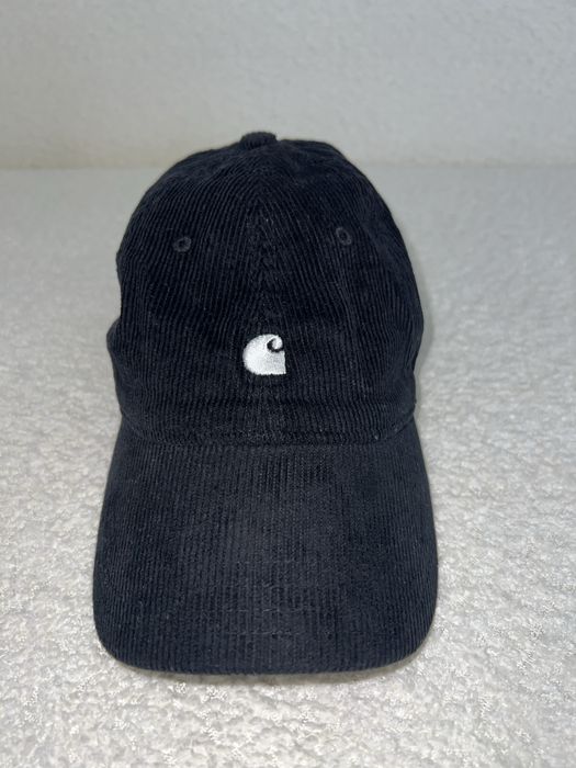 Кепка Carhartt WIP