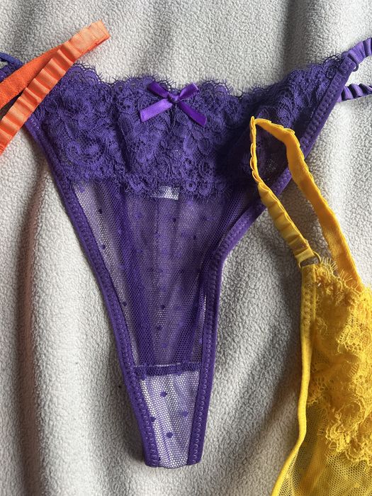 Tanga de renda homem xxl nova