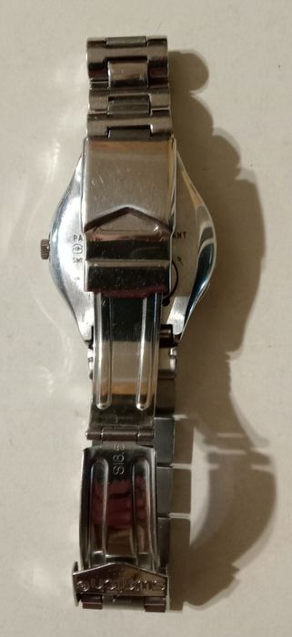 Часы Swatch. Оригинал.