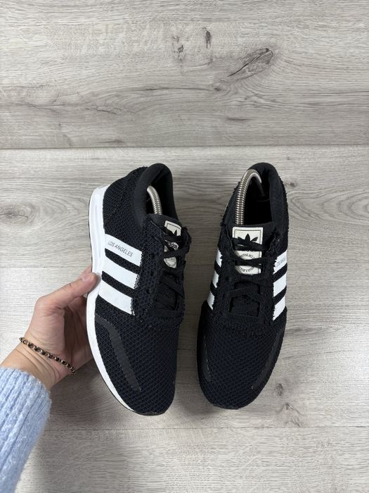 Adidas Los Angeles чоловічі кросівки 42 розмір