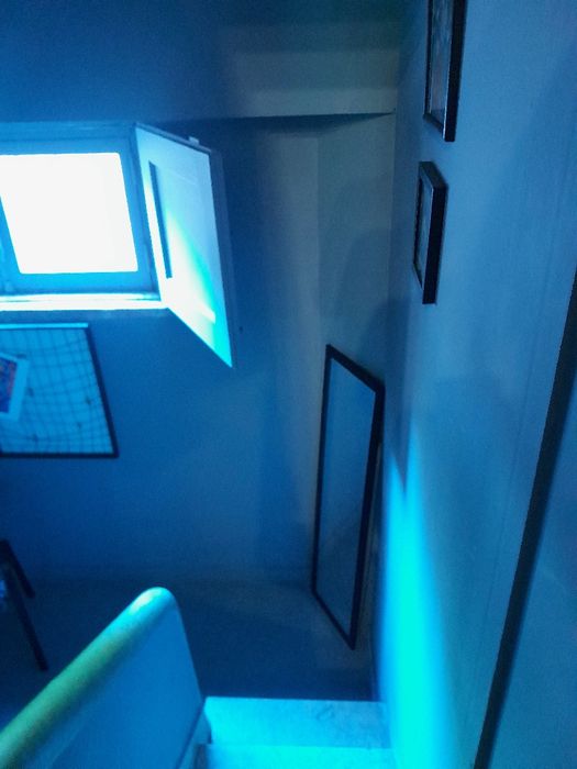 Gabinete para arrendar