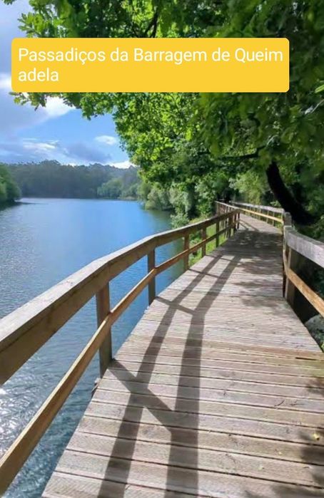 Rústico, com cerca de 7.500 m2 ou mais