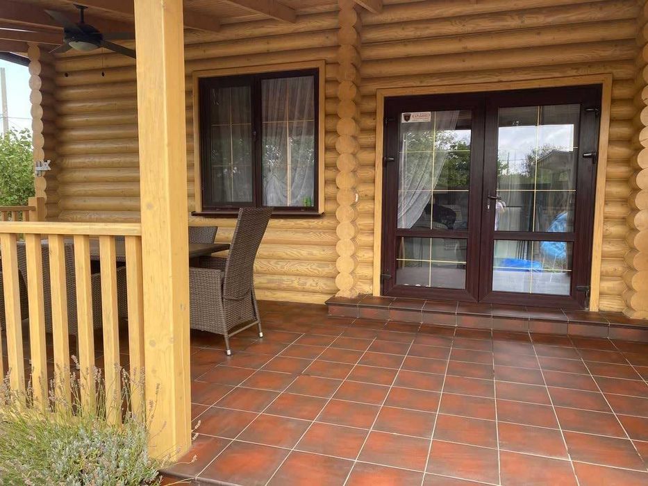 Дом по адресу (площадь 91 м²) - Atlanta.ua - фото 11